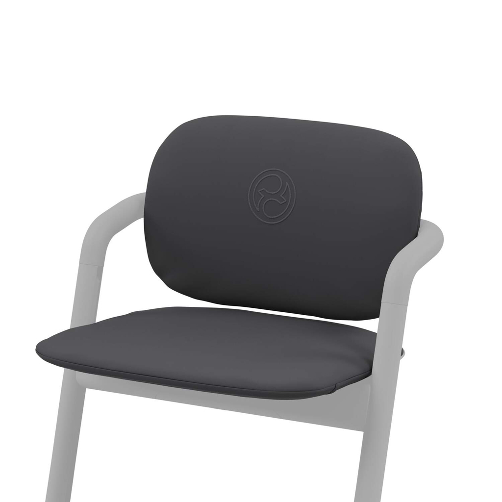CYBEX Lemo komfort betét Stunning Black Gold termék 2. képe