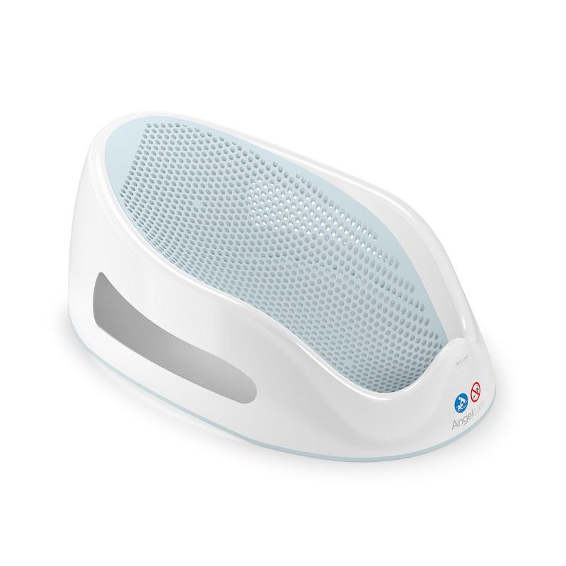 ANGELCARE Fürdőkád betét Light Aqua termék 2. képe