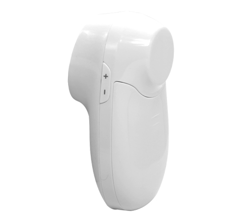 JUMPER MEDICAL Prenatális hallgatózó AngelSounds JPD-100S9 termék 2. képe