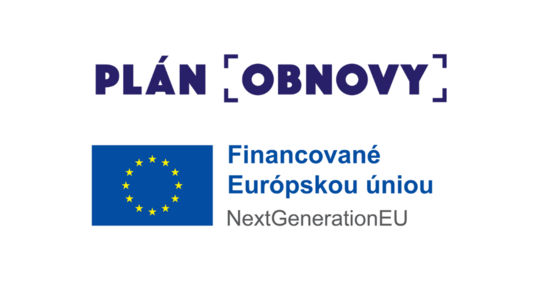 Plan obnovy
