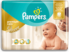 Premium Care