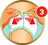 Pampers Premium Care Pants Pampers Premium Care Pants