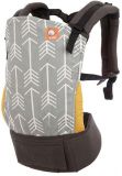 TULA Detské nosidlo Standard Canvas Carrier, Archer TULA Detské nosidlo Standard Canvas Carrier, Archer