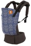 TULA Nosítko Standard Canvas Carrier, Ripple TULA Nosítko Standard Canvas Carrier, Ripple
