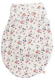 ERGOBABY Zavinovačka Swaddler Hello Kitty – Head In The Clouds New ERGOBABY Zavinovačka Swaddler Hello Kitty – Head In The Clouds New