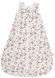 ERGOBABY Premium Bavlněný dětský spací vak Hello Kitty – Head In The Clouds New ERGOBABY Premium Bavlněný dětský spací vak Hello Kitty – Head In The Clouds New