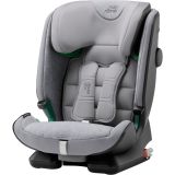 BRITAX RÖMER Autosedačka Advansafix i-Size (9-36 kg) Grey Marble BRITAX RÖMER Autosedačka Advansafix i-Size (9-36 kg) Grey Marble