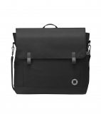 MAXI-COSI Přebalovací taška Modern Bag Essencial Black MAXI-COSI Přebalovací taška Modern Bag Essencial Black
