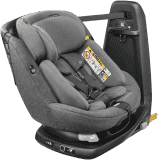 MAXI-COSI Autosedačka AxissFix Plus (0-18 kg) – Sparkling Grey 2018 MAXI-COSI Autosedačka AxissFix Plus (0-18 kg) – Sparkling Grey 2018