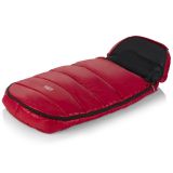 BRITAX RÖMER Fusak Shiny - Red BRITAX RÖMER Fusak Shiny - Red