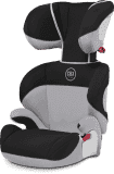 CYBEX Autosedačka Solution CBXC (15-36kg) Gray Rabbit 2018 CYBEX Autosedačka Solution CBXC (15-36kg) Gray Rabbit 2018