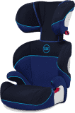 CYBEX Autosedačka Solution CBXC 2018 (15-36 kg) - Blue Moon CYBEX Autosedačka Solution CBXC 2018 (15-36 kg) - Blue Moon