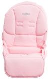 PEG-PÉREGO Potah Kit Tatamia – Rosa 2018 PEG-PÉREGO Potah Kit Tatamia – Rosa 2018