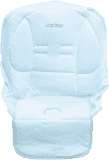 PEG-PÉREGO Potah Kit Tatamia – Azzurro 2018 PEG-PÉREGO Potah Kit Tatamia – Azzurro 2018
