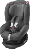 MAXI-COSI Autosedačka Tobi (9-18 kg) - Sparkling Grey 2019 MAXI-COSI Autosedačka Tobi (9-18 kg) - Sparkling Grey 2019