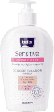 BELLA Intimní gel Senstive 300 ml