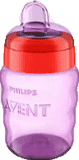 Philips AVENT Hrneček pro první doušky Classic 260 ml dívka Philips AVENT Hrneček pro první doušky Classic 260 ml dívka