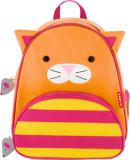 SKIP HOP Zoo Batoh - Kočička SKIP HOP Zoo Batoh - Kočička
