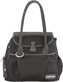 BABYMOOV Přebalovací taška Style bag Dotwork BABYMOOV Přebalovací taška Style bag Dotwork
