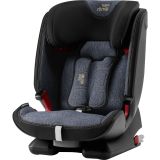 BRITAX RÖMER Autosedačka Advansafix IV M Blue Marble BRITAX RÖMER Autosedačka Advansafix IV M Blue Marble