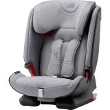 BRITAX RÖMER Autosedačka Advansafix IV M Grey Marble BRITAX RÖMER Autosedačka Advansafix IV M Grey Marble