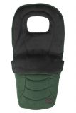BABYSTYLE OYSTER 3 Fusak Alpine Green BABYSTYLE OYSTER 3 Fusak Alpine Green