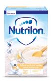 NUTRILON Pronutra® První kaše rýžová s příchutí vanilky 225 g, 4+