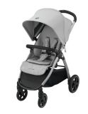 MAXI-COSI Sportovní kočárek Gia Nomad Grey 2020 MAXI-COSI Sportovní kočárek Gia Nomad Grey 2020