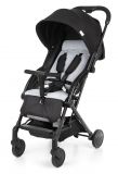 G-MINI Wózek spacerowy Travel – Night G-MINI Wózek spacerowy Travel – Night