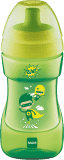 MAM Kubeczek SPORTS CUP, 330ml, 12+ miesięcy - losowy motyw MAM Kubeczek SPORTS CUP, 330ml, 12+ miesięcy - losowy motyw