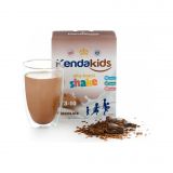 KENDAKIDS Kakaový instantní nápoj pro děti (400 g)