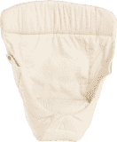 ERGOBABY Novorozenecká vložka Original Natural ERGOBABY Novorozenecká vložka Original Natural