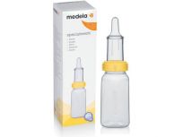 Dojčenská fľaša Medela