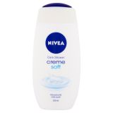 NIVEA Sprchový gel Creme Soft (250 ml)