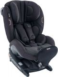 BESAFE Autosedačka iZi Combi ISOFix X4 (0-18 kg) – interier car 2018 BESAFE Autosedačka iZi Combi ISOFix X4 (0-18 kg) – interier car 2018