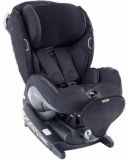 BESAFE Autosedačka iZi Combi ISOFix X4 (0-18 kg) Black Cab 64 – černá klasik 2018 BESAFE Autosedačka iZi Combi ISOFix X4 (0-18 kg) Black Cab 64 – černá klasik 2018