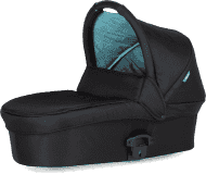 X-LANDER X-Pram Light Hluboká korba – Sea Blue X-LANDER X-Pram Light Hluboká korba – Sea Blue