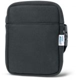Philips AVENT ThermaBag - černý termoobal Philips AVENT ThermaBag - černý termoobal