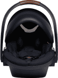 JOOLZ iZi Go™ Modular by BeSafe® Autosedačka (0-13 kg) - Parrot blue JOOLZ iZi Go™ Modular by BeSafe® Autosedačka (0-13 kg) - Parrot blue