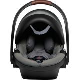 JOOLZ iZi Go™ Modular by BeSafe® Autosedačka (0-13 kg) - Elephant grey JOOLZ iZi Go™ Modular by BeSafe® Autosedačka (0-13 kg) - Elephant grey
