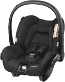 MAXI-COSI Autosedačka Citi (0-13 kg) – Black Diamond 2018 MAXI-COSI Autosedačka Citi (0-13 kg) – Black Diamond 2018