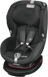 MAXI-COSI Autosedačka Rubi XP (9-18 kg) - Nigh Black 2019 MAXI-COSI Autosedačka Rubi XP (9-18 kg) - Nigh Black 2019