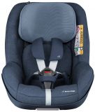 MAXI-COSI Autosedačka 2Way Pearl (9-18 kg) - Nomad Blue 2018 MAXI-COSI Autosedačka 2Way Pearl (9-18 kg) - Nomad Blue 2018