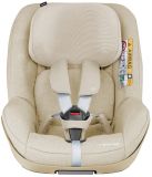 MAXI-COSI Autosedačka 2Way Pearl (9-18 kg) - Nomad Sand 2018 MAXI-COSI Autosedačka 2Way Pearl (9-18 kg) - Nomad Sand 2018