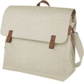MAXI-COSI Přebalovací taška Modern Bag – Nomad Sand 2019 MAXI-COSI Přebalovací taška Modern Bag – Nomad Sand 2019