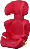 MAXI-COSI Autosedačka Rodi XP (Isofix) (15-36 kg) – Poppy red 2019 MAXI-COSI Autosedačka Rodi XP (Isofix) (15-36 kg) – Poppy red 2019