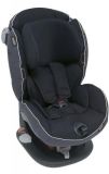 BESAFE Autosedačka iZi Comfort X3 (9-18 kg) - midnight black 01, 2018 BESAFE Autosedačka iZi Comfort X3 (9-18 kg) - midnight black 01, 2018