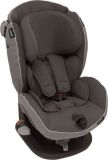 BESAFE Autosedačka iZi Comfort X3 (9-18 kg) - metallic mélange 2018 BESAFE Autosedačka iZi Comfort X3 (9-18 kg) - metallic mélange 2018