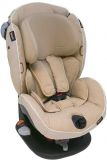 BESAFE Autosedačka iZi Comfort X3 (9-18 kg) - ivory melange 2018 BESAFE Autosedačka iZi Comfort X3 (9-18 kg) - ivory melange 2018