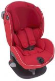 BESAFE Autosedačka iZi Comfort X3 (9-18 kg) - sunset mélange 2018 BESAFE Autosedačka iZi Comfort X3 (9-18 kg) - sunset mélange 2018